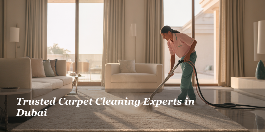 carpet cleaning near me, carpet cleaning, carpet wash near me