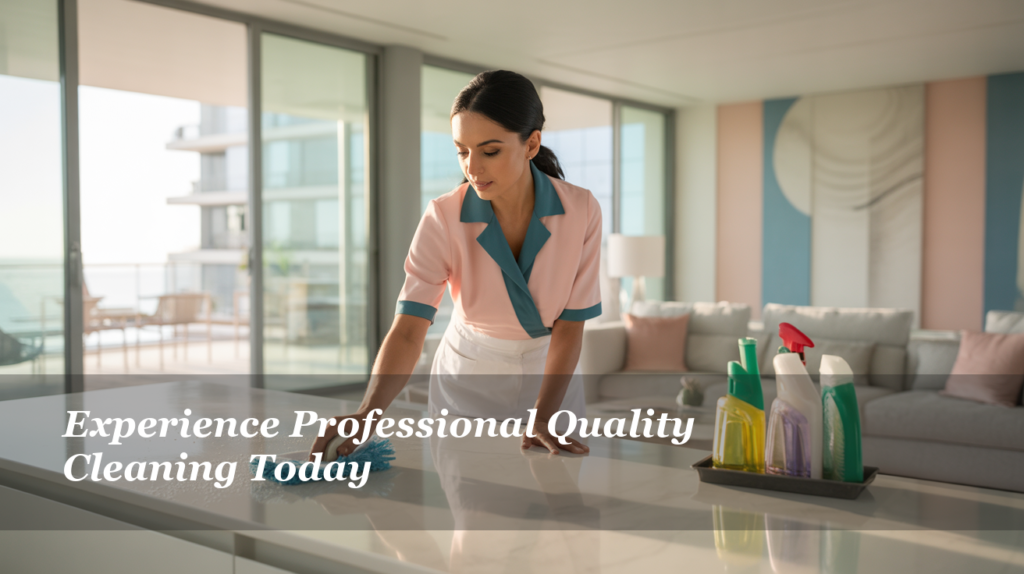 house keeping house cleaning services dubai house maid in dubai home cleaners dubai, house keeping SEO