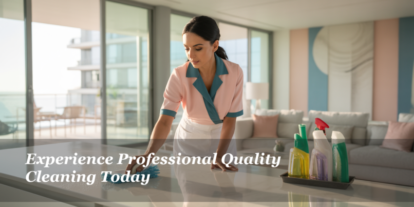 house keeping house cleaning services dubai house maid in dubai home cleaners dubai, house keeping SEO