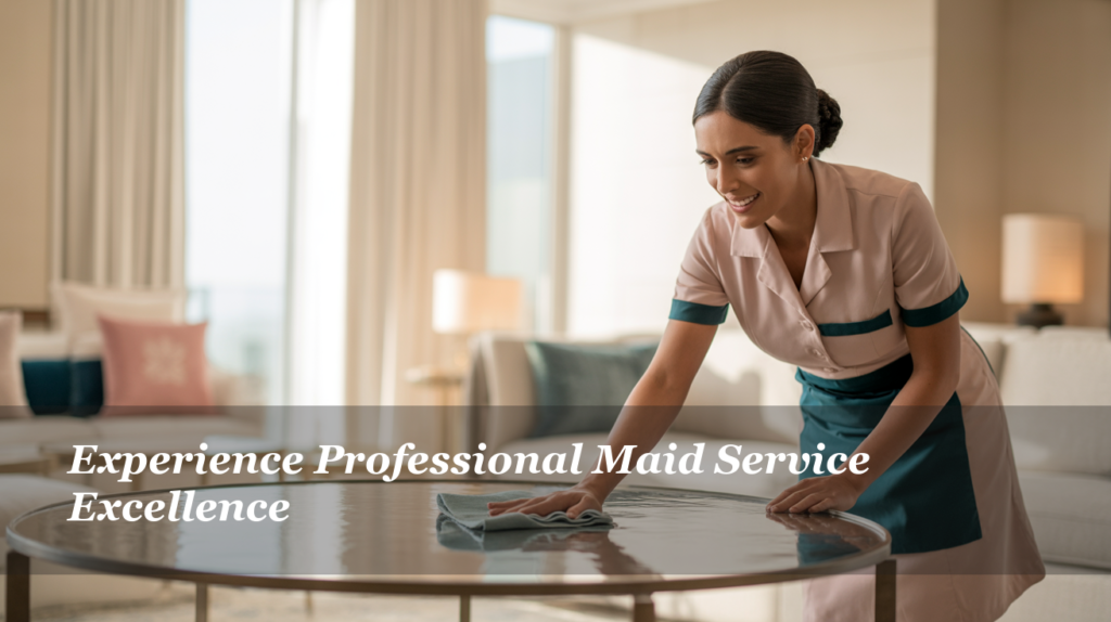 maid in dubai, maid service near me, maid service dubai, maid cc dubai, house maid dubai, best maid service dubai, maids at dubai, maids in dubai services, best maid companies in dubai, maids uae dubai, dubai house maid, best maid agency in dubai, house maid in dubai,