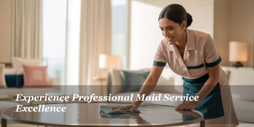 maid in dubai, maid service near me, maid service dubai, maid cc dubai, house maid dubai, best maid service dubai, maids at dubai, maids in dubai services, best maid companies in dubai, maids uae dubai, dubai house maid, best maid agency in dubai, house maid in dubai,