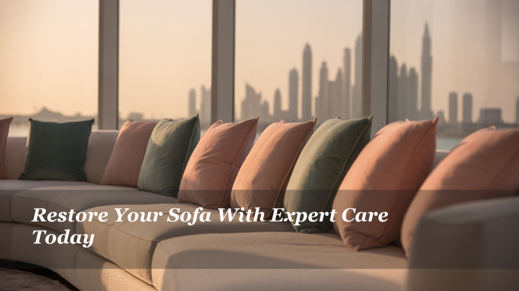 sofa cleaning, sofa cleaning near me