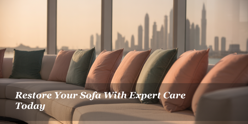 sofa cleaning, sofa cleaning near me