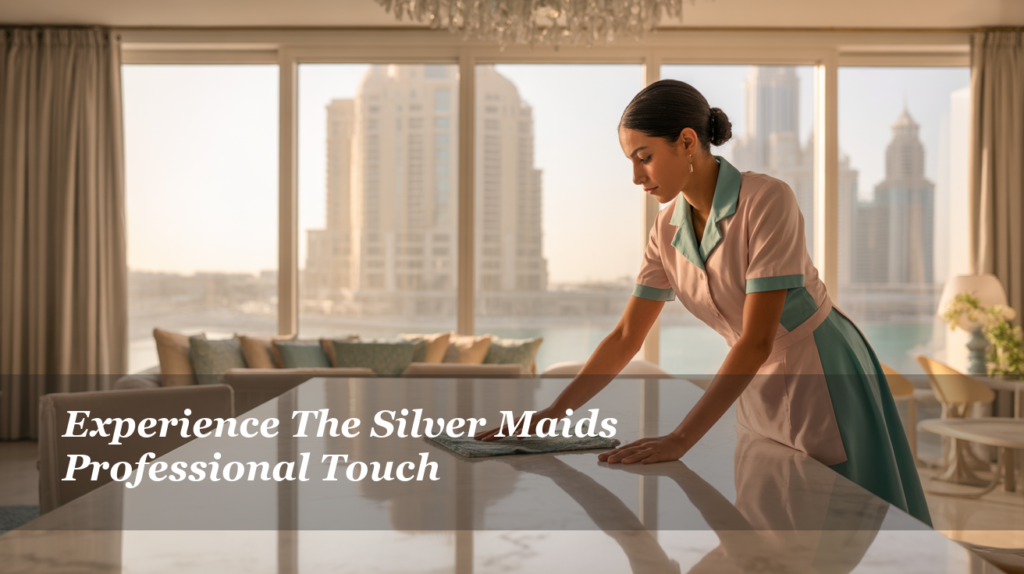 cleaning services, cleaning services near me, cleaning company, home cleaning services, deep cleaning services ,dubai deep cleaning, home cleaning services, dubai house cleaning services dubai, best cleaning company in dubai, best cleaning services dubai, deep cleaning company dubai, deep cleaning in dubai, best house cleaning services dubai, cleaning agency dubai,