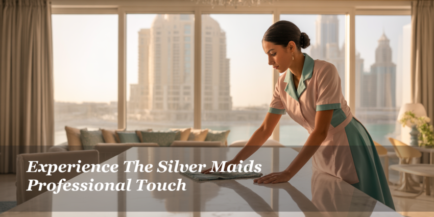 cleaning services, cleaning services near me, cleaning company, home cleaning services, deep cleaning services ,dubai deep cleaning, home cleaning services, dubai house cleaning services dubai, best cleaning company in dubai, best cleaning services dubai, deep cleaning company dubai, deep cleaning in dubai, best house cleaning services dubai, cleaning agency dubai,