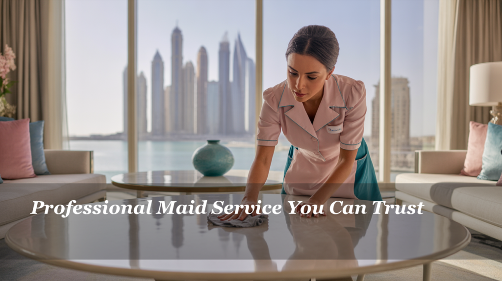 maid in dubai, maid service near me, maid service dubai, maid cc dubai, house maid dubai, best maid service dubai, maids at dubai, maids in dubai services, best maid companies in dubai, maids uae dubai, dubai house maid, best maid agency in dubai, house maid in dubai,