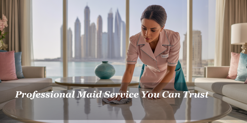 maid in dubai, maid service near me, maid service dubai, maid cc dubai, house maid dubai, best maid service dubai, maids at dubai, maids in dubai services, best maid companies in dubai, maids uae dubai, dubai house maid, best maid agency in dubai, house maid in dubai,