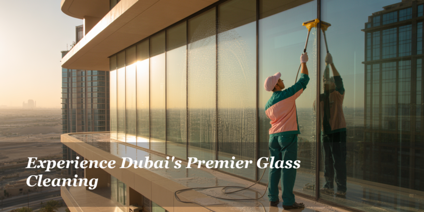 glass cleaning ,steam cleaning