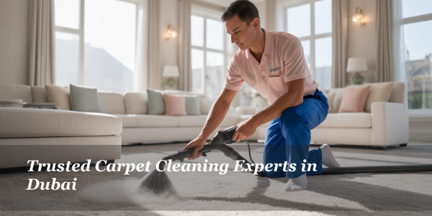 carpet cleaning near me, carpet cleaning, carpet wash near me