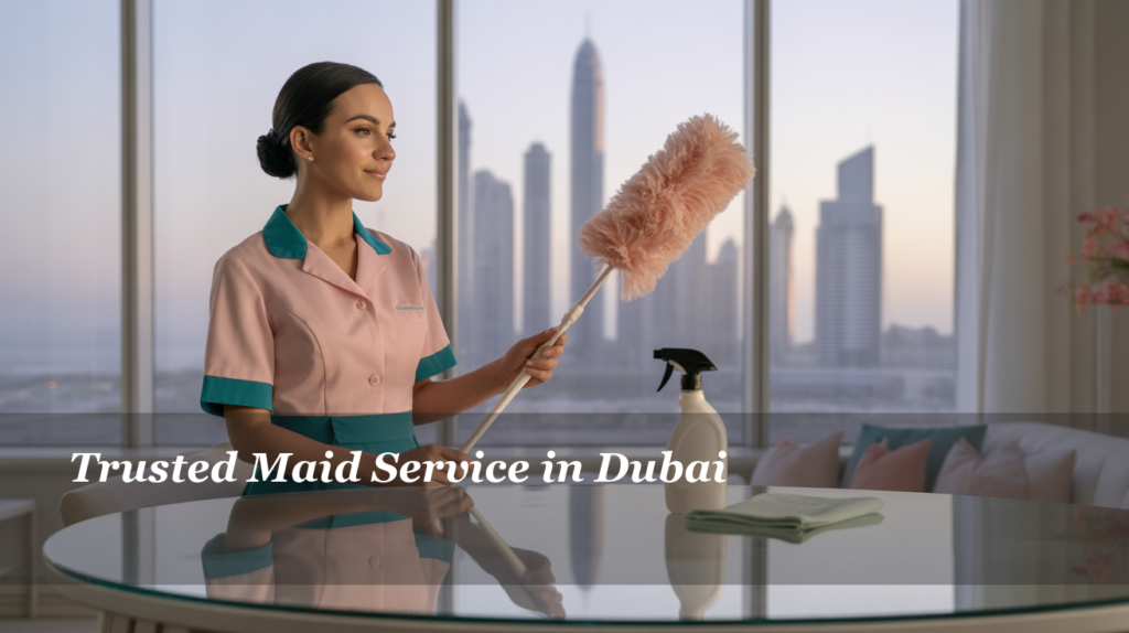maid in dubai, maid service near me, maid service dubai, maid cc dubai, house maid dubai, best maid service dubai, maids at dubai, maids in dubai services, best maid companies in dubai, maids uae dubai, dubai house maid, best maid agency in dubai, house maid in dubai,