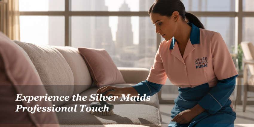 sofa cleaning, sofa cleaning near me