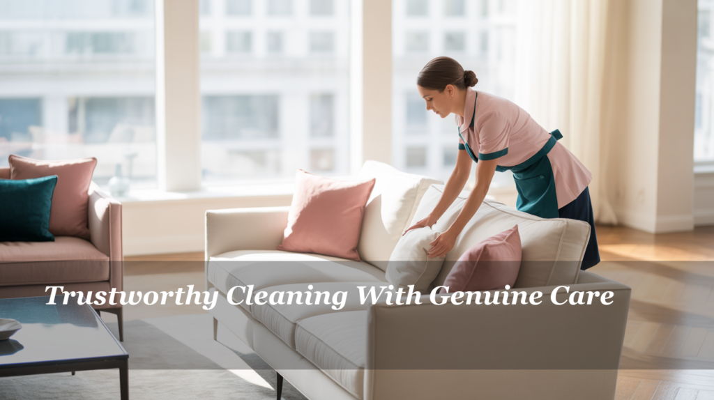 cleaning services, cleaning services near me, cleaning company, home cleaning services, deep cleaning services ,dubai deep cleaning, home cleaning services, dubai house cleaning services dubai, best cleaning company in dubai, best cleaning services dubai, deep cleaning company dubai, deep cleaning in dubai, best house cleaning services dubai, cleaning agency dubai,