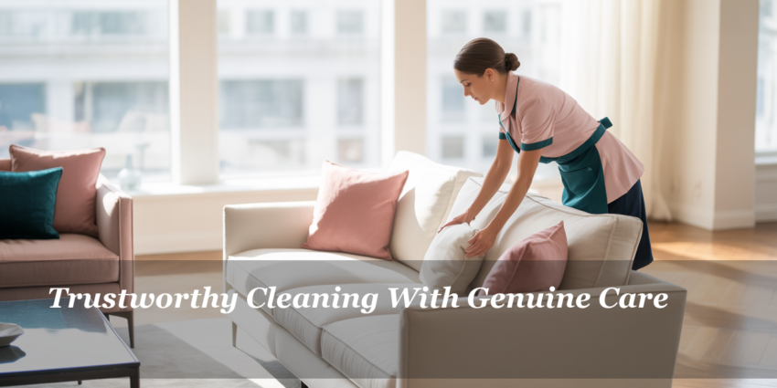 cleaning services, cleaning services near me, cleaning company, home cleaning services, deep cleaning services ,dubai deep cleaning, home cleaning services, dubai house cleaning services dubai, best cleaning company in dubai, best cleaning services dubai, deep cleaning company dubai, deep cleaning in dubai, best house cleaning services dubai, cleaning agency dubai,