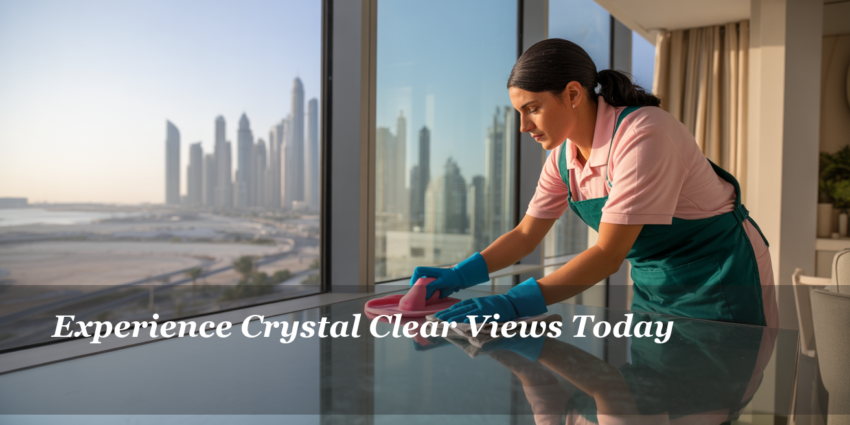 glass cleaning ,steam cleaning