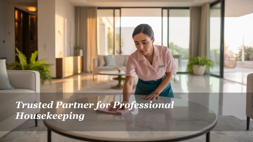 house keeping house cleaning services dubai house maid in dubai home cleaners dubai, house keeping SEO
