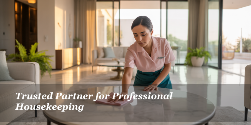 house keeping house cleaning services dubai house maid in dubai home cleaners dubai, house keeping SEO