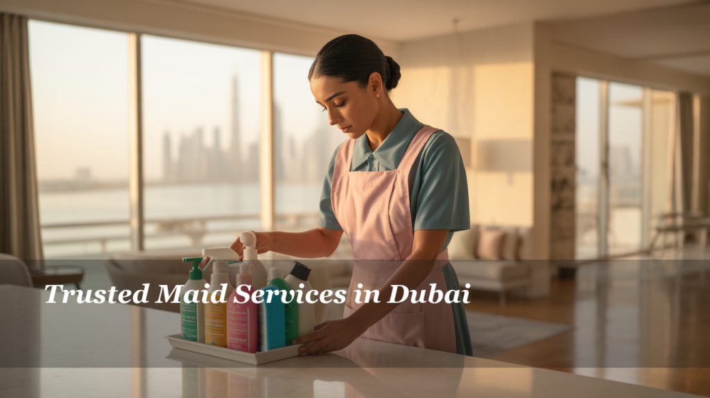 maid in dubai, maid service near me, maid service dubai, maid cc dubai, house maid dubai, best maid service dubai, maids at dubai, maids in dubai services, best maid companies in dubai, maids uae dubai, dubai house maid, best maid agency in dubai, house maid in dubai,
