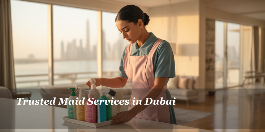 maid in dubai, maid service near me, maid service dubai, maid cc dubai, house maid dubai, best maid service dubai, maids at dubai, maids in dubai services, best maid companies in dubai, maids uae dubai, dubai house maid, best maid agency in dubai, house maid in dubai,