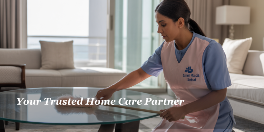 maid in dubai, maid service near me, maid service dubai, maid cc dubai, house maid dubai, best maid service dubai, maids at dubai, maids in dubai services, best maid companies in dubai, maids uae dubai, dubai house maid, best maid agency in dubai, house maid in dubai,