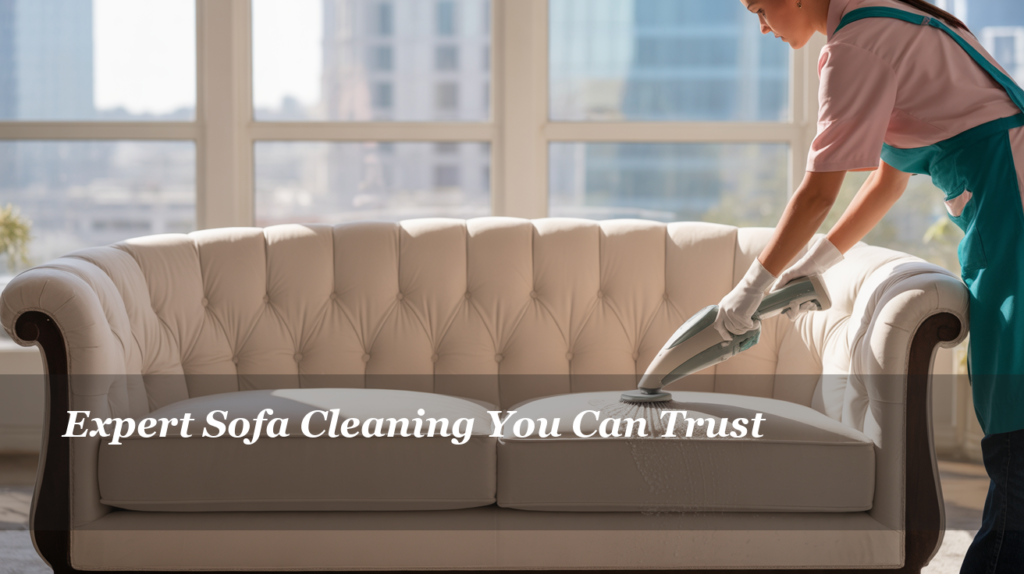 sofa cleaning, sofa cleaning near me