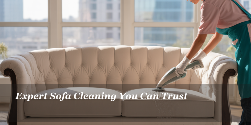 sofa cleaning, sofa cleaning near me
