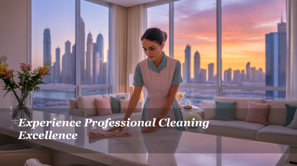 house keeping house cleaning services dubai house maid in dubai home cleaners dubai, house keeping SEO