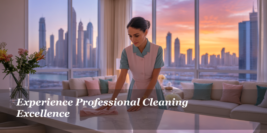 house keeping house cleaning services dubai house maid in dubai home cleaners dubai, house keeping SEO