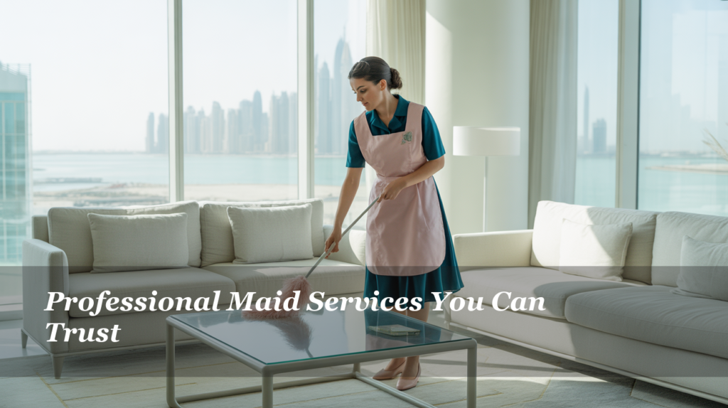 maid in dubai, maid service near me, maid service dubai, maid cc dubai, house maid dubai, best maid service dubai, maids at dubai, maids in dubai services, best maid companies in dubai, maids uae dubai, dubai house maid, best maid agency in dubai, house maid in dubai,