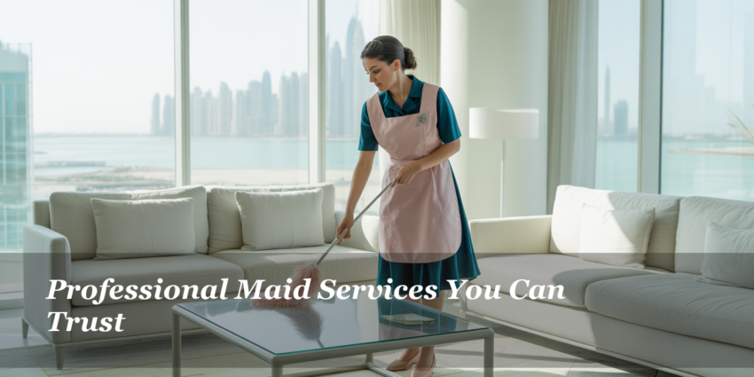 maid in dubai, maid service near me, maid service dubai, maid cc dubai, house maid dubai, best maid service dubai, maids at dubai, maids in dubai services, best maid companies in dubai, maids uae dubai, dubai house maid, best maid agency in dubai, house maid in dubai,