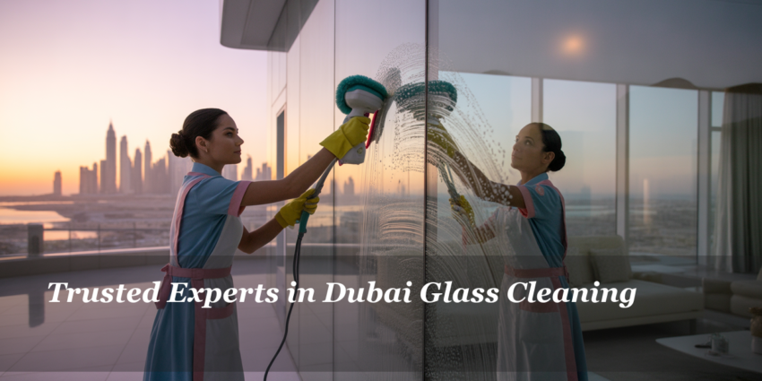 glass cleaning ,steam cleaning