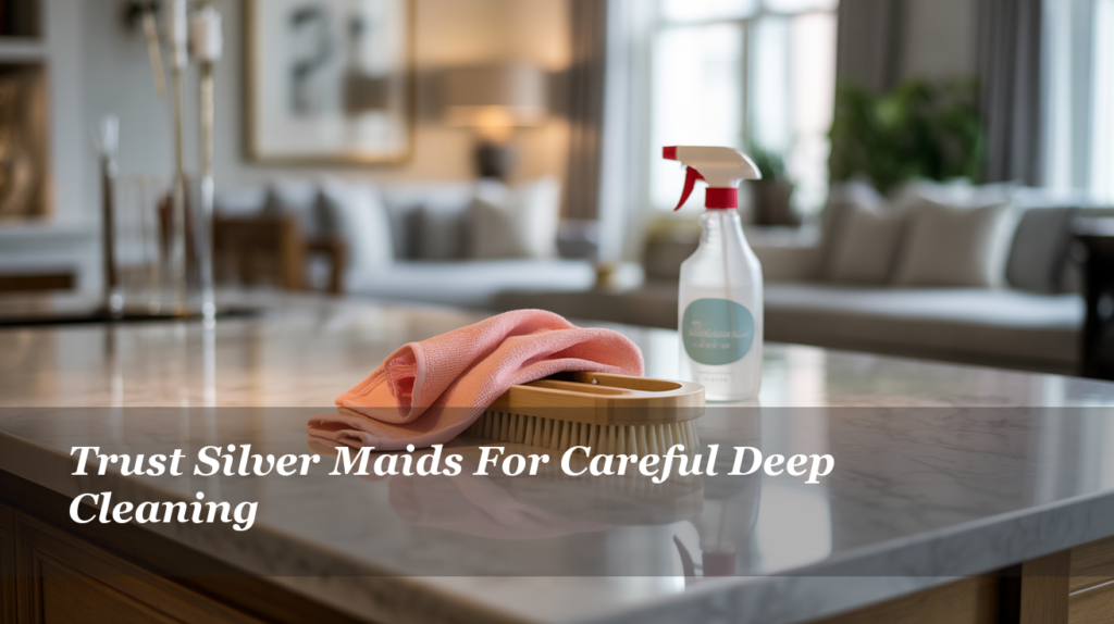 maid in dubai, maid service near me, maid service dubai, maid cc dubai, house maid dubai, best maid service dubai, maids at dubai, maids in dubai services, best maid companies in dubai, maids uae dubai, dubai house maid, best maid agency in dubai, house maid in dubai,