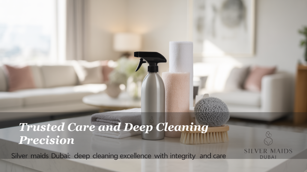 maid in dubai, maid service near me, maid service dubai, maid cc dubai, house maid dubai, best maid service dubai, maids at dubai, maids in dubai services, best maid companies in dubai, maids uae dubai, dubai house maid, best maid agency in dubai, house maid in dubai,