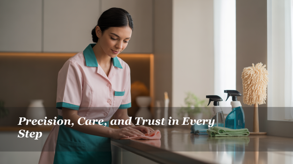 maid in dubai, maid service near me, maid service dubai, maid cc dubai, house maid dubai, best maid service dubai, maids at dubai, maids in dubai services, best maid companies in dubai, maids uae dubai, dubai house maid, best maid agency in dubai, house maid in dubai,