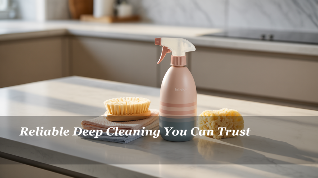 maid in dubai, maid service near me, maid service dubai, maid cc dubai, house maid dubai, best maid service dubai, maids at dubai, maids in dubai services, best maid companies in dubai, maids uae dubai, dubai house maid, best maid agency in dubai, house maid in dubai,