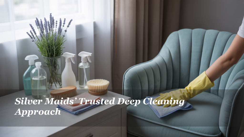 maid in dubai, maid service near me, maid service dubai, maid cc dubai, house maid dubai, best maid service dubai, maids at dubai, maids in dubai services, best maid companies in dubai, maids uae dubai, dubai house maid, best maid agency in dubai, house maid in dubai,