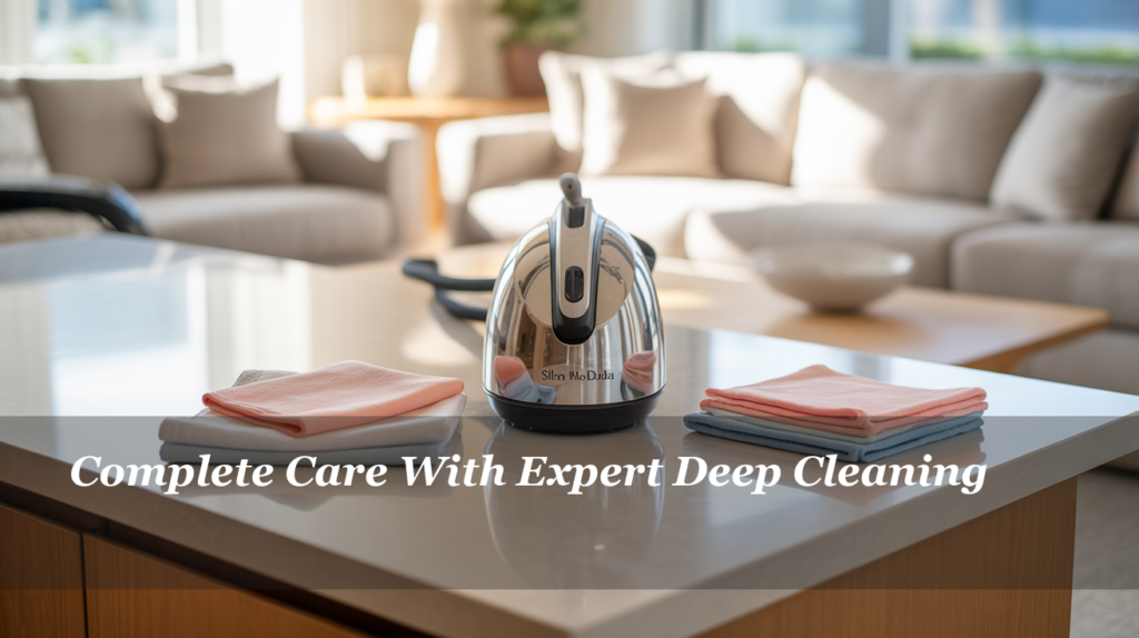 maid in dubai, maid service near me, maid service dubai, maid cc dubai, house maid dubai, best maid service dubai, maids at dubai, maids in dubai services, best maid companies in dubai, maids uae dubai, dubai house maid, best maid agency in dubai, house maid in dubai,