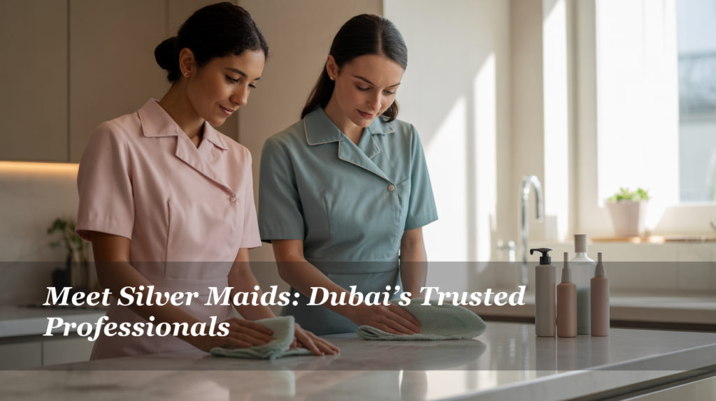 cleaning services, cleaning services near me, cleaning company, home cleaning services, deep cleaning services ,dubai deep cleaning, home cleaning services, dubai house cleaning services dubai, best cleaning company in dubai, best cleaning services dubai, deep cleaning company dubai, deep cleaning in dubai, best house cleaning services dubai, cleaning agency dubai,