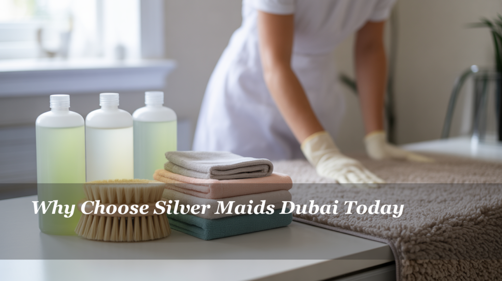 carpet cleaning near me, carpet cleaning, carpet wash near me