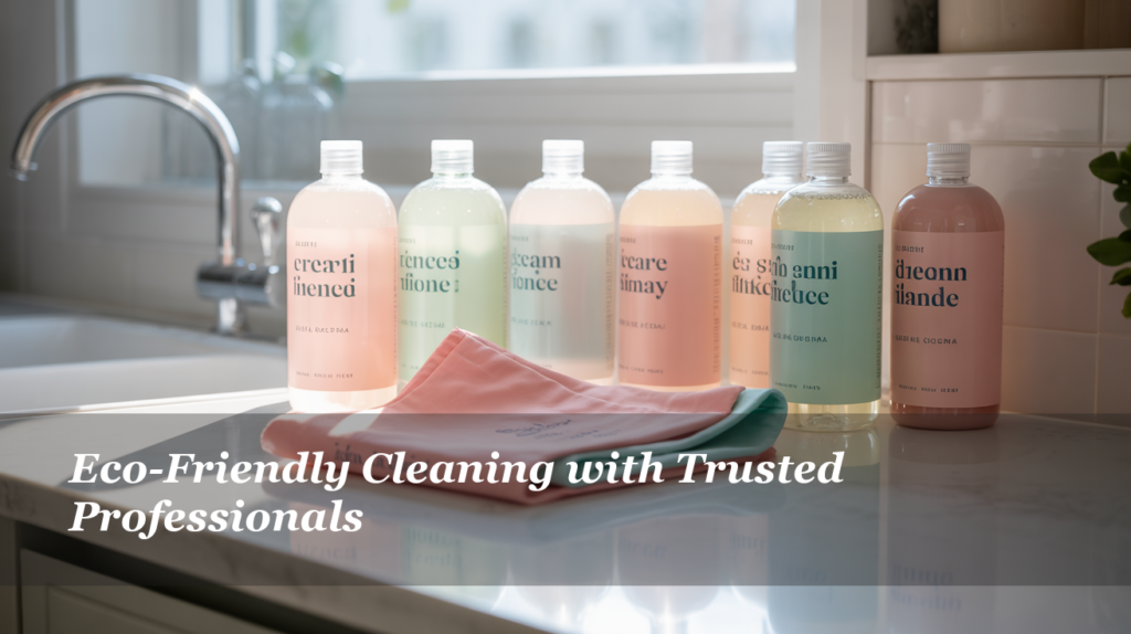 maid in dubai, maid service near me, maid service dubai, maid cc dubai, house maid dubai, best maid service dubai, maids at dubai, maids in dubai services, best maid companies in dubai, maids uae dubai, dubai house maid, best maid agency in dubai, house maid in dubai,