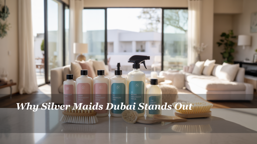 maid in dubai, maid service near me, maid service dubai, maid cc dubai, house maid dubai, best maid service dubai, maids at dubai, maids in dubai services, best maid companies in dubai, maids uae dubai, dubai house maid, best maid agency in dubai, house maid in dubai,