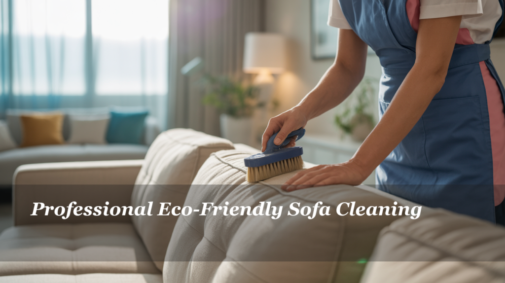 sofa cleaning, sofa cleaning near me
