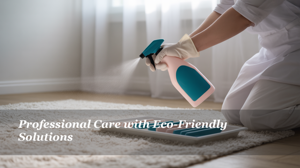 carpet cleaning near me, carpet cleaning, carpet wash near me