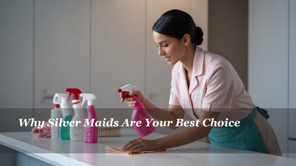 maid in dubai, maid service near me, maid service dubai, maid cc dubai, house maid dubai, best maid service dubai, maids at dubai, maids in dubai services, best maid companies in dubai, maids uae dubai, dubai house maid, best maid agency in dubai, house maid in dubai,