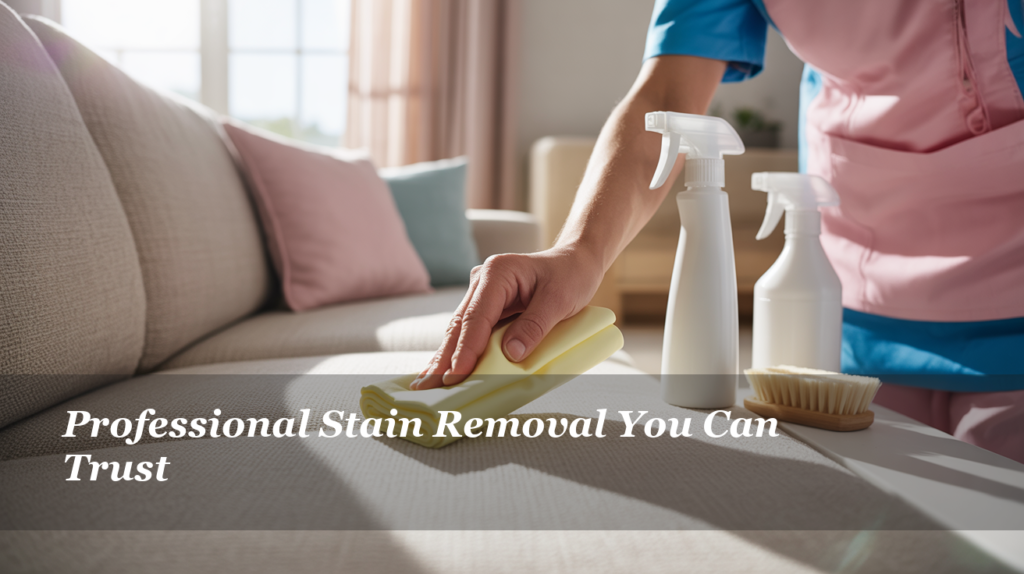 sofa cleaning, sofa cleaning near me