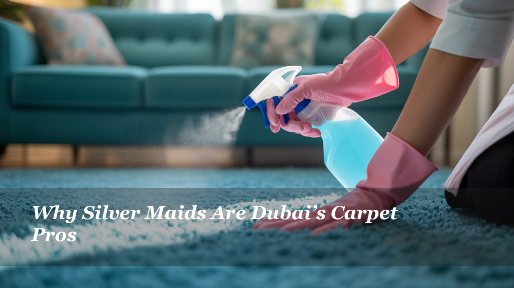 carpet cleaning near me, carpet cleaning, carpet wash near me