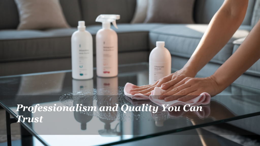 cleaning services, cleaning services near me, cleaning company, home cleaning services, deep cleaning services ,dubai deep cleaning, home cleaning services, dubai house cleaning services dubai, best cleaning company in dubai, best cleaning services dubai, deep cleaning company dubai, deep cleaning in dubai, best house cleaning services dubai, cleaning agency dubai,