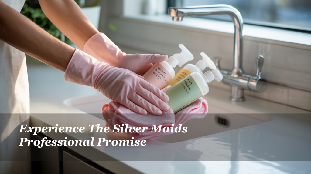 cleaning services, cleaning services near me, cleaning company, home cleaning services, deep cleaning services ,dubai deep cleaning, home cleaning services, dubai house cleaning services dubai, best cleaning company in dubai, best cleaning services dubai, deep cleaning company dubai, deep cleaning in dubai, best house cleaning services dubai, cleaning agency dubai,