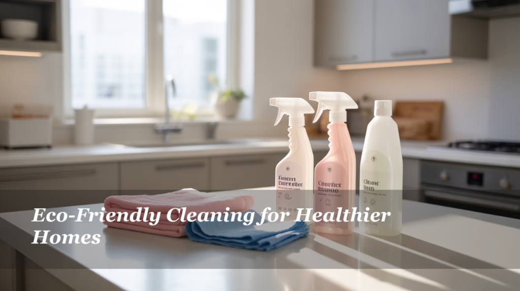 cleaning services, cleaning services near me, cleaning company, home cleaning services, deep cleaning services ,dubai deep cleaning, home cleaning services, dubai house cleaning services dubai, best cleaning company in dubai, best cleaning services dubai, deep cleaning company dubai, deep cleaning in dubai, best house cleaning services dubai, cleaning agency dubai,